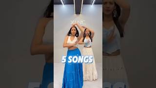 Download lagu Top 5 Viral Songs of 2026 🔥🎶 | YouTube & Instagram Trending Hits #trending #Shorts #explore #song mp3