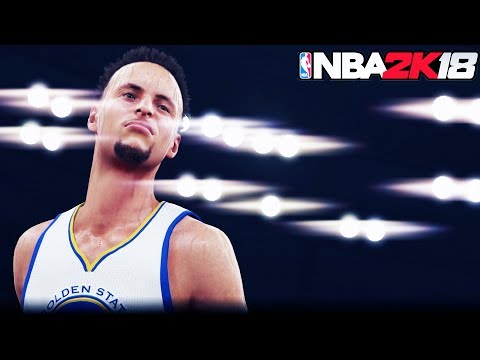 NBA 2K16 Steam CD Key