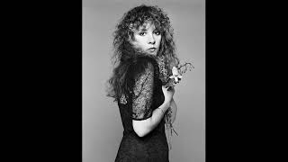 Stevie Nicks Imperial Hotel Enchanted Demo.