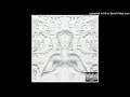 Kanye West Mercy Acapella Ft Big Sean Pusha T 2 Chainz