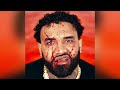 Joyner Lucas Seventeen Clean