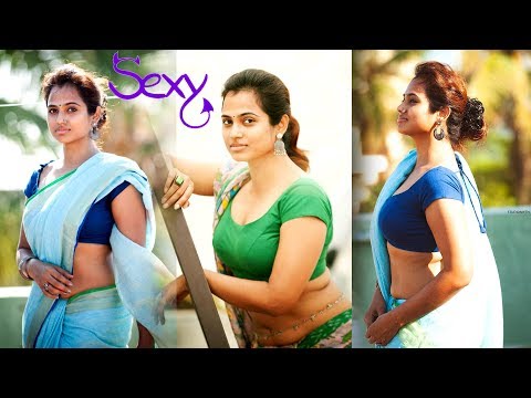 download lagu mp3 mp4 Ramya Navel Pics, download lagu Ramya Navel Pics gratis, unduh video klip Ramya Navel Pics