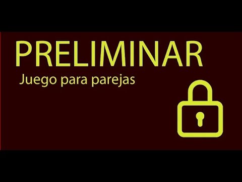 Preliminar