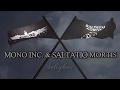 MONO INC. & SALTATIO MORTIS - Seligkeit ...