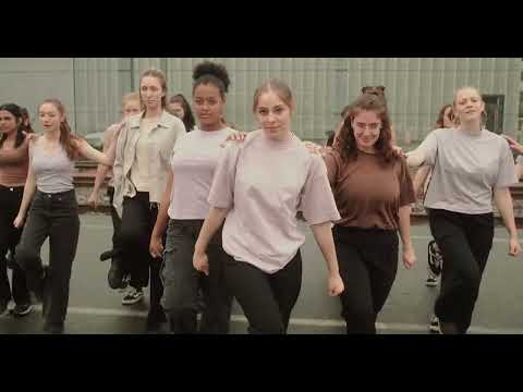 roundabout Landquart youth1 - Mascara