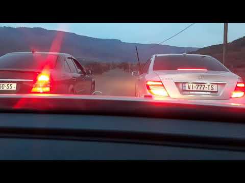 mercedes benz e 350 4 matic vs c 250