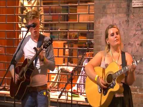 La più grande festa della musica di strada è al Ferrara Buskers Festival