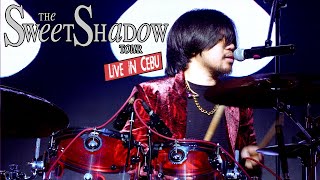 IV of Spades: Ilaw sa Daan (Live in Cebu)