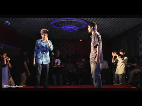 Artificial Intelligence vs Soul Midwest