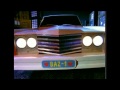 Tina Turner ft Barry White    Wildest Dreams  Official Clip Uncensored