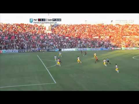 Impecable Requena. Patronato 0 - Santamarina 0. Final Reducido. B Nacional 2015. FPT.