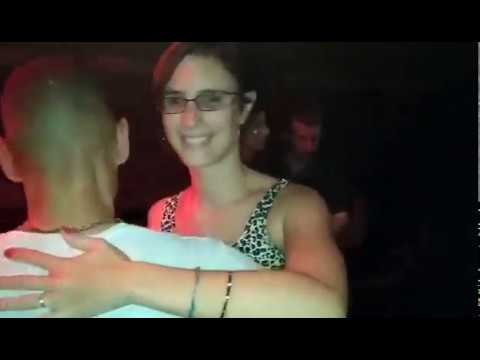 100% KIZOMBA Party S3E09d - Lille (FRANCE)