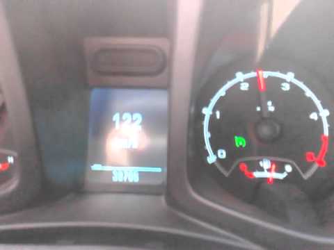 nova s10 sem potencia e tremendo tudo.