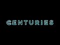 Centuries- Fall Out Boy Edit Audio
