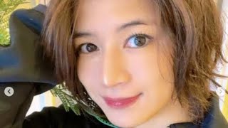 女子高生レスラー山岡聖怜、大胆胸元ビキニ水着オフショット披露「美しすぎる…」１・３デビュー..