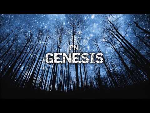 PN  -  genesis