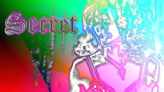 Download lagu Madonna - Secret (Papa's Electronic Dream Remix) HD mp3 Download lagu Madonna - Secret (Papa's Electronic Dream Remix) HD mp3