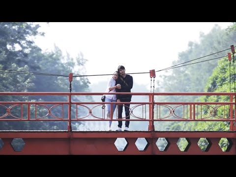 irsyadiputre’s Video 134195624940 8Bl8YsoS6KI