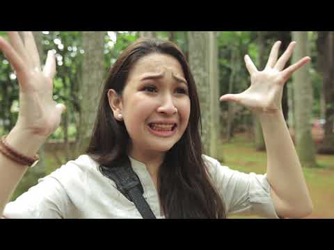Download Video Cinta Dibalik Awan | Video 910