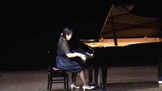 Download lagu Fリスト：愛の夢－3つのノクターン S.541 第3番 変イ長調 mp3