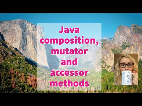 6 Java Composition Java With Ali