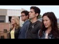 Power Rangers Super Megaforce: Get Ready! 