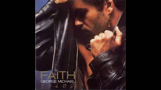 George Michael - A Last Request (I Want Your Sex Pt. 3)