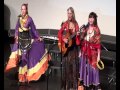 Trio"Talisman"
