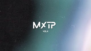 Download lagu DAFA - MXTP Vol.4 (Boiler Room Festival) mp3 Download lagu DAFA - MXTP Vol.4 (Boiler Room Festival) mp3