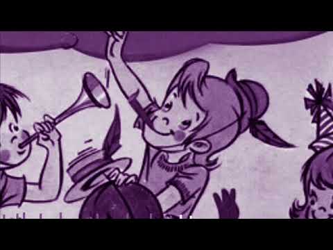 AFlamez Ft Pharaoh Liuking  & Kream D Slim - B-Day Chopped & Screwed