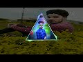 Lucky DJ Laga Le Lena Re DJ Anil And DJ Lucky Cg Mix Song