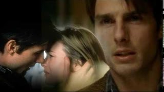 Download lagu CHICAGO -  HARD TO SAY I'M SORRY - legendado Português e Inglês mp3 Download lagu CHICAGO -  HARD TO SAY I'M SORRY - legendado Português e Inglês mp3