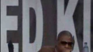 Big Pimpin/Papercut/Jigga What/Faint LP &amp; JZ