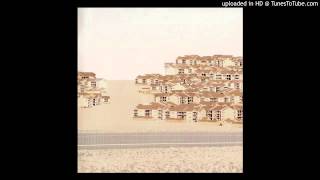 Desaparecidos - Mall Of America