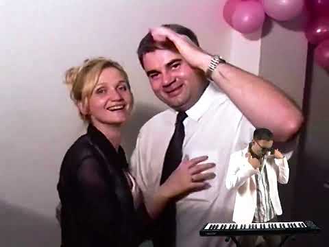 ŻYTO - NOWY DOBRY CO NIE SPINA (PROD. BIGGERO)