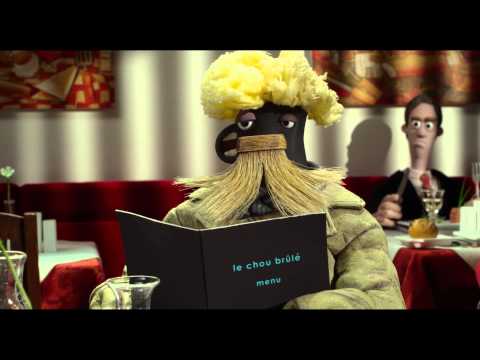 download lagu mp3 mp4 Movie Glass Door, download lagu Movie Glass Door gratis, unduh video klip Movie Glass Door