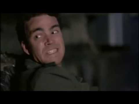 Dirty Dozen - The Series