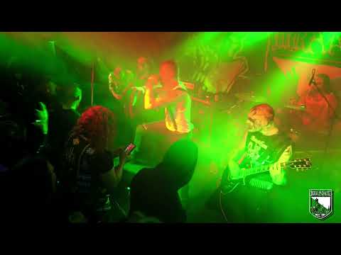 Wrang 2022 @devilscovenantfest6422