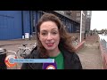 Broers verdacht van zeven moordpogingen