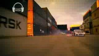Videoklip: Basshunter - Angel In The Night s textom piesne Videoklip Basshunter - Angel In The Night s textom piesne