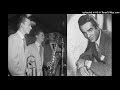 Buddy Stewart with Gene Krupa and His Orchestra - Summertime (1945)