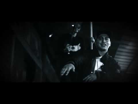 Calles Calientes - Rapstro - Sin Hipocresia - ( REMIX BY CHELOO )