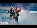 Lil Baby Feat. Megan Thee Stallion - On Me Remix (Official Video)