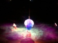 Circus Video 10