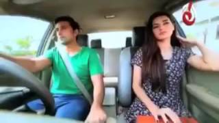 Download lagu George Lamberis Lamberis George instagram BJX5loGAztr mp3