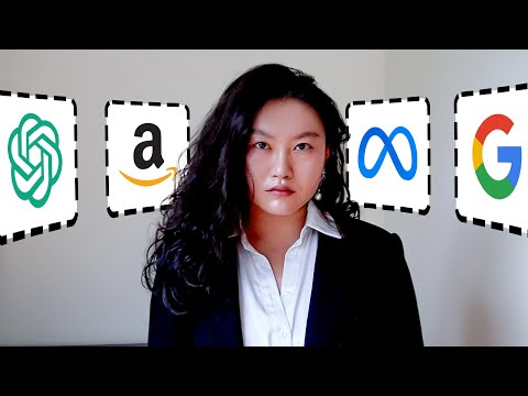 The Deceptive Reality of Big Tech: Exposing the AI Lie