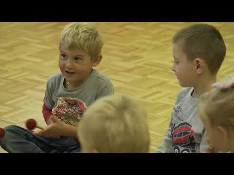 d Parameter Klangfarbe