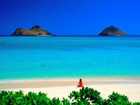 Voqa ni delai dokidoki - Noqu Daulomani