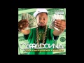 Cappadonna - If You Don't Stop feat. Born Divine - The Cappatilize Project