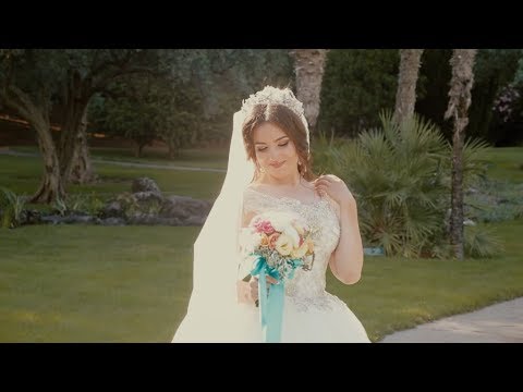 Kyazim ve Mavile ( instagram.com/asanpolyakh )